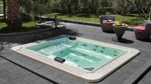 189_minipiscina_hydrospa_MIRROR-630